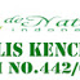 Illustration for article titled Penis saya keluar nanah dan kencing terasa panas terbakar
